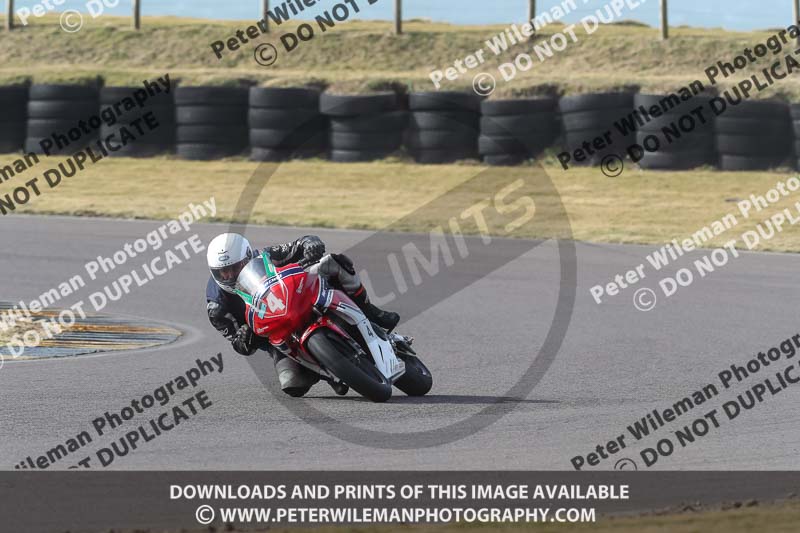7th March 2020;Anglesey Race Circuit;No Limits Track Day;anglesey no limits trackday;anglesey photographs;anglesey trackday photographs;enduro digital images;event digital images;eventdigitalimages;no limits trackdays;peter wileman photography;racing digital images;trac mon;trackday digital images;trackday photos;ty croes